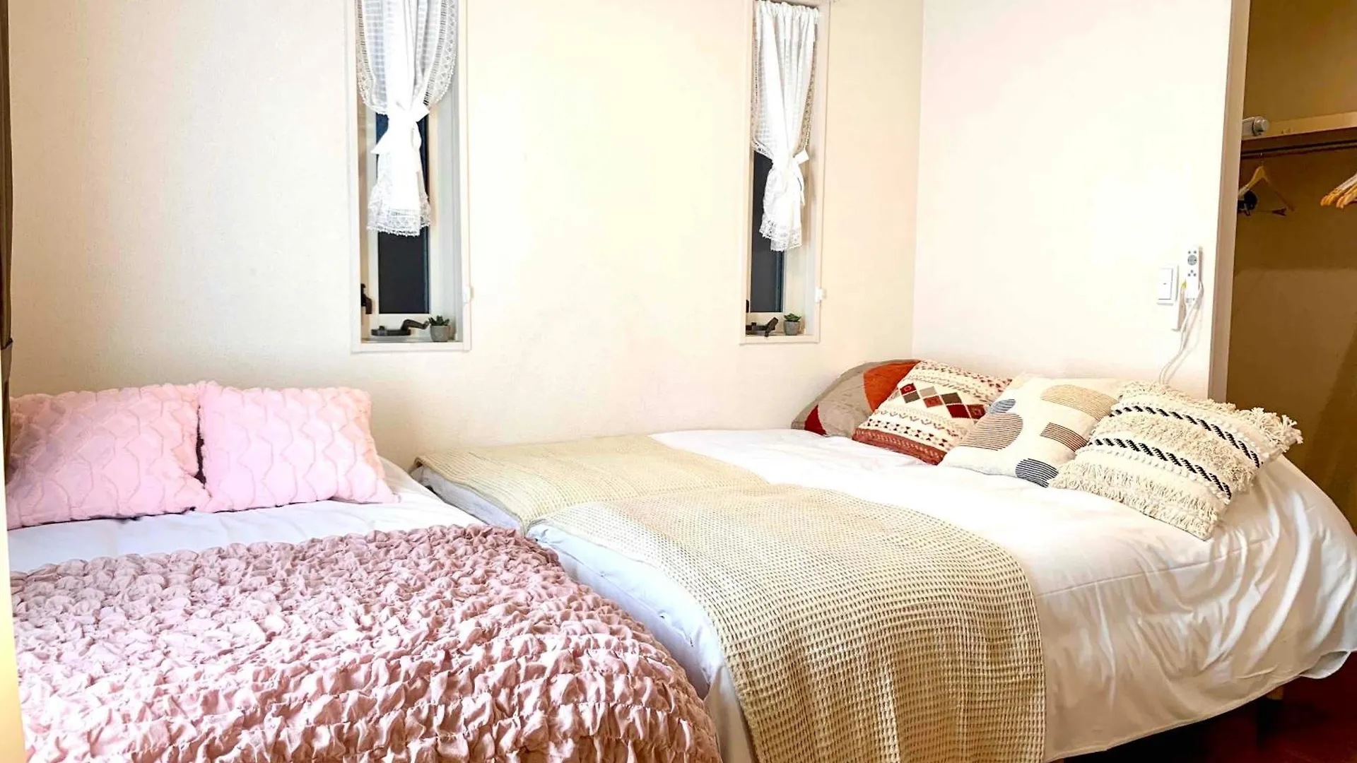 Monzennakacho Royal Residence 도쿄 0*,